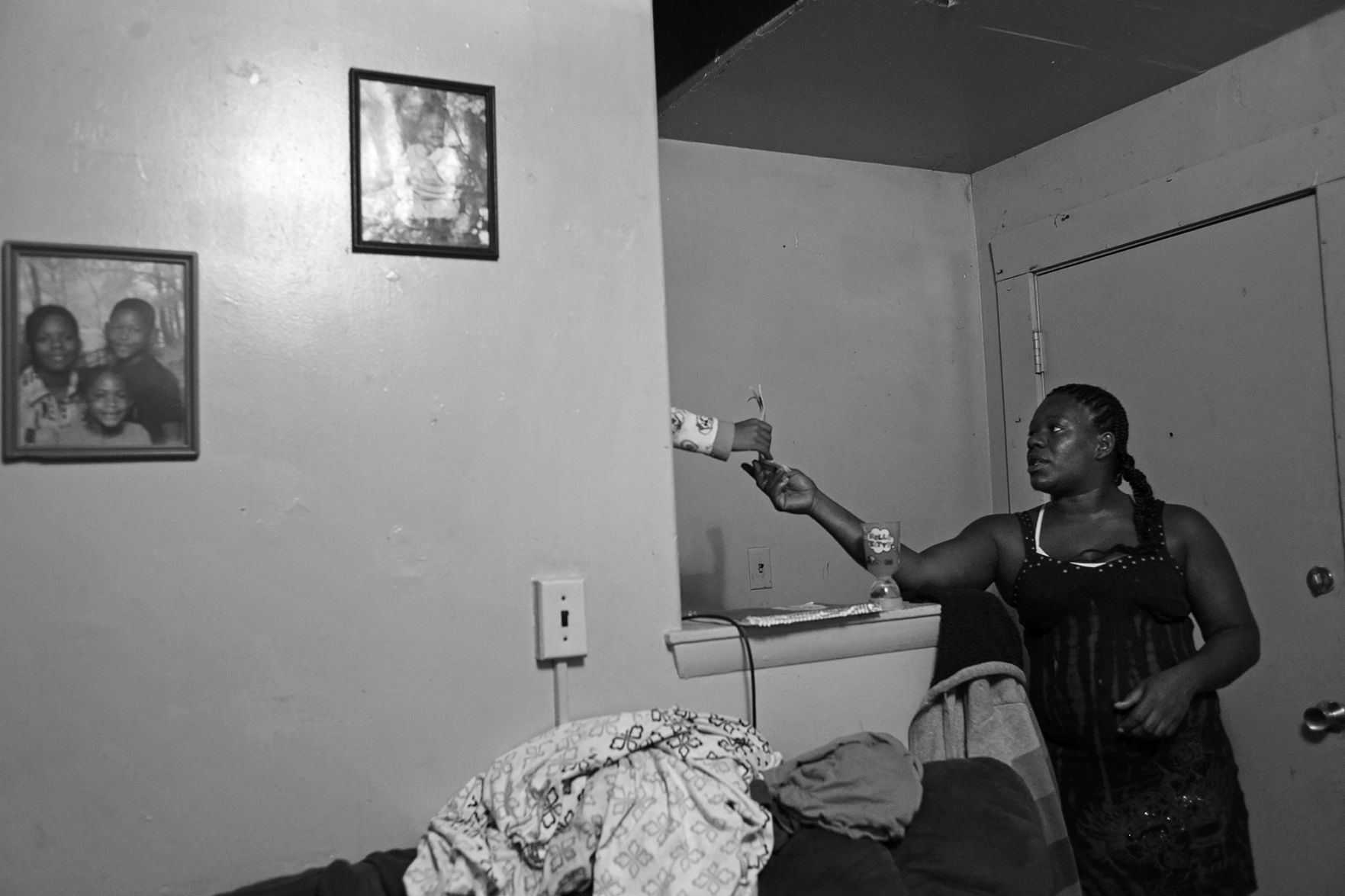 083115-nws-cairo-bedtime7.jpg